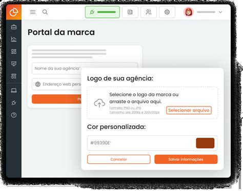 portal do cliente milanobet